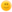 smiley